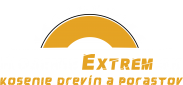 www.KosenieExtrem.sk